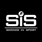 Science in Sport