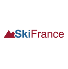 Ski France