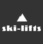Ski Lifts 