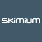 Skimium 