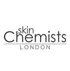 Skin Chemists 