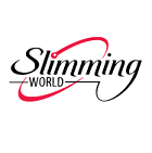 Slimming World