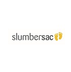 title='Slumbersac'