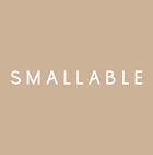 Smallable