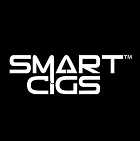 Smart Cigs