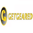 Get Geared Get Geared