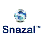 Snazal Box Sets