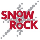 Snow & Rock 