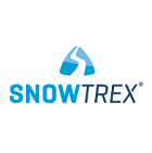 Snowtrex