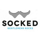 Socked
