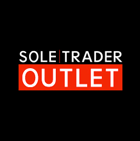 Soletrader       