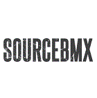 Source BMX