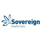 Sovereign Health Care