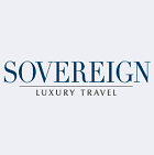 Sovereign Luxury Travel