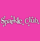 Sparkle Club, The