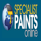 Specialist Paints Online