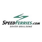Speed Ferries