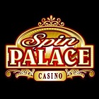 Spin Casino