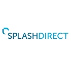 Splash Direct 