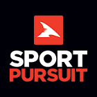 Sport Pursuit