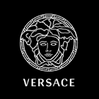 Gianni Versace Gianni Versace