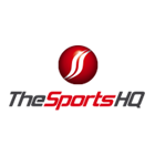 Sports HQ, The