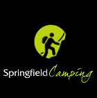 Springfield Camping