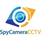 Spy Camera CCTV 