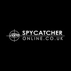 Spy Catcher Online