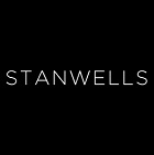 Stanwells