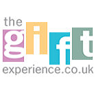 Gift Experience, The Gift Experience, The