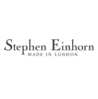 Stephen Einhorn