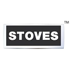 title='Stoves'