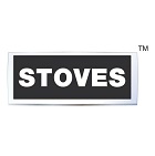 Stoves