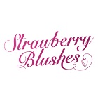 Strawberry Blushes