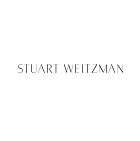 Stuart Weitzman 