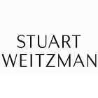 title='Stuart