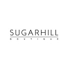 Sugarhill Boutique