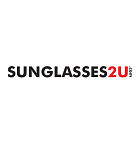 title='Sunglasses