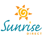 Sunrise Direct 