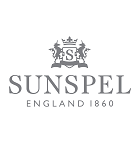 title='Sunspel'