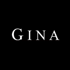 Gina Gina