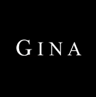 Gina