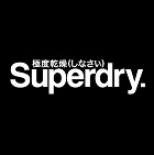 title='Superdry'
