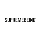 Supreme Being