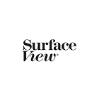 Surface View