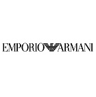 Armani Armani