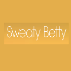 title='Sweaty