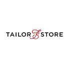 Tailorstore Tailorstore