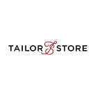 Tailorstore